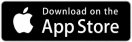 App Link
