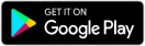 App Link
