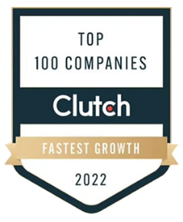 Top Developers