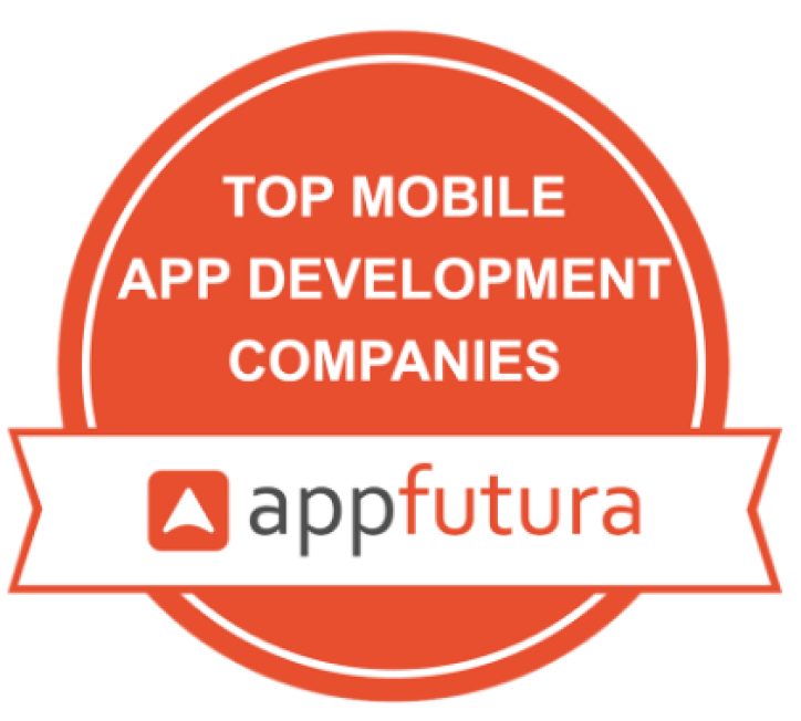Appfutura