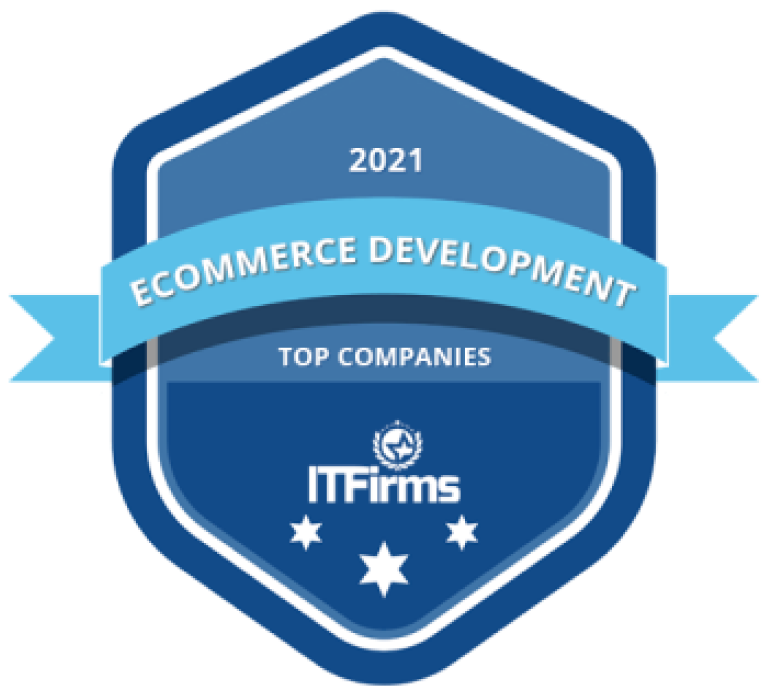 ITFirms