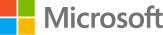 Elementary Hiring
